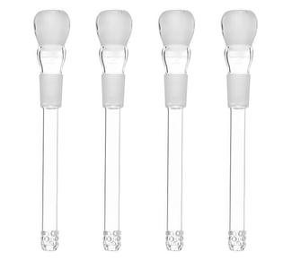 Шліф з дифузором Grace Glass