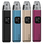 Pod-система Smok Arco Digi Pod Kit