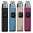 Pod-система Smok Arco Digi Pod Kit