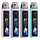 Pod-система Smok Arco Max Pod Kit