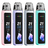 Pod-система Smok Arco Max Pod Kit
