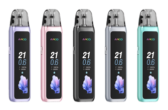 Pod-система Smok Arco Max Pod Kit