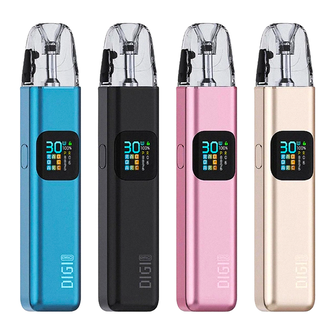 Pod-система Smok Arco Digi Pro