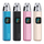 Pod-система Smok Arco Digi Pro