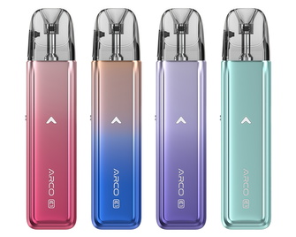 Pod-система Smok Arco E1 Pod Kit