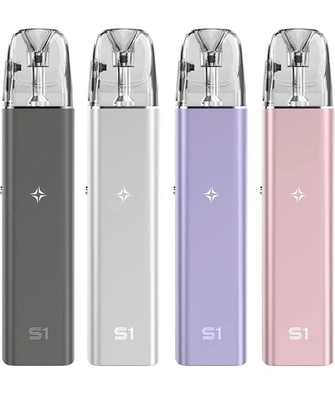 Pod-система Smok Arco S1 (Оформлюйте передзамовлення)