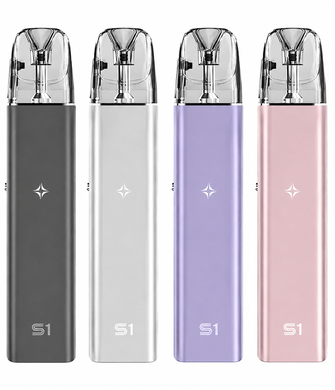 Pod-система Smok Arco S1 Pod-система Smok Arco S1
