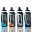 Pod-система Smok MORPH-40 Pod Kit