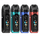 Pod-система Smok Nord 6 Pod Kit