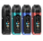 Pod-система Smok Nord 6 Pod Kit