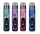 Pod-система Smok Novo Classy Pod Kit