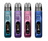 Pod-система Smok Novo Classy Pod Kit