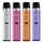 Pod-система Smok Novo Eco Pod Kit