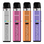 Pod-система Smok Novo Eco Pod Kit