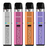 Pod-система Smok Novo Eco Pod Kit