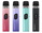 Pod-система Smok Novo Go Pod Kit