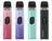 Pod-система Smok Novo Go Pod Kit