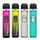 Pod-система Smok Novo Master Pod Kit