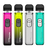 Pod-система Smok Novo Master Pod Kit
