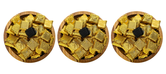 Смола Пуера