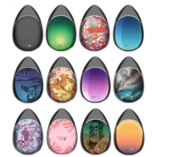 Pod-система Suorin Drop 2 Pod Kit