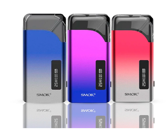 Pod-система Smok Thiner Pod Kit