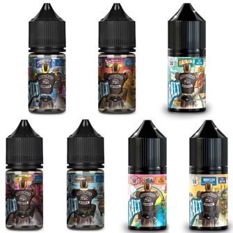 Troublemaker 30 мл