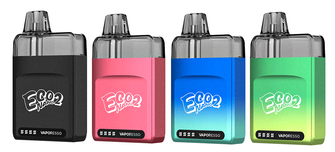 Подік Vaporesso Eco Nano 2 Pod Kit