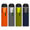 Под Vaporesso Luxe Q2 Pod Kit
