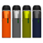 Pod-система Vaporesso Luxe Q2 Pod Kit