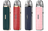 Pod-система Vaporesso Luxe Q3 Pod Kit