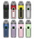 Pod-система Vaporesso Luxe X2 Pod Kit