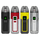 Pod-система Vaporesso Luxe X2 Pod Kit