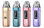 Vaporesso Luxe X3 Pod Kit
