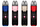 Pod-система Vaporesso Luxe XR Max 2 Pod Kit