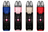 Pod-система Vaporesso Luxe XR Max 2 Pod Kit