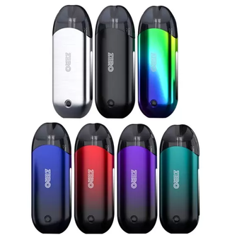 Pod-система Vaporesso Renova Zero Care Pod Kit