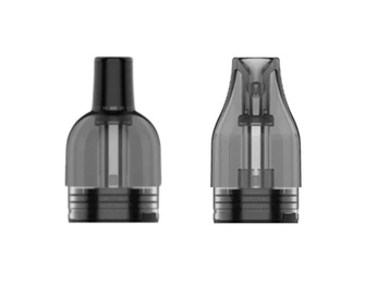 Картридж Vaporesso Veco Go