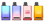 Vaporesso Vibe Nano