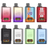 Pod-система Vaporesso Vibe Pod Kit