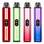 Vaporesso Vibe Pod