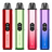 Pod-система Vaporesso Vibe Pod Kit