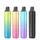 Pod-система Vaporesso Vibe SE Pod Kit