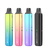 Pod-система Vaporesso Vibe SE Pod Kit
