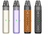 Pod-система Vaporesso Vibe SE 2 Pod Kit