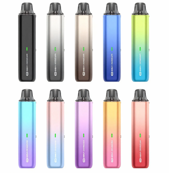 Под-система Vaporesso Vibe SE Pod Kit