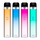 Pod-система Vaporesso XROS 3 Pod Kit