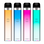 Pod-система Vaporesso XROS 3 Pod Kit