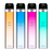 Pod-система Vaporesso XROS 3 Pod Kit