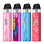 Pod-система Vaporesso Xros 4 Mini Pod Kit